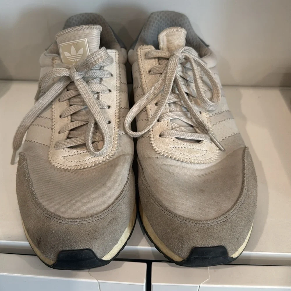 ADIDAS- ‎ I-5923 Mens Shoes